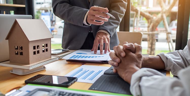 Consórcio imobiliário: guia completo sobre essa modalidade