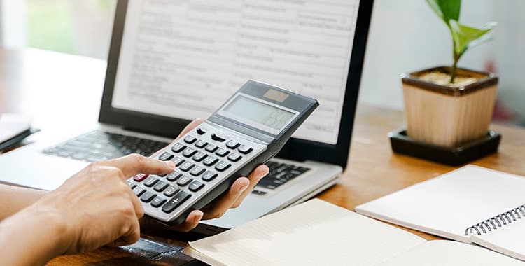 Composição de renda: o que é e como funciona?