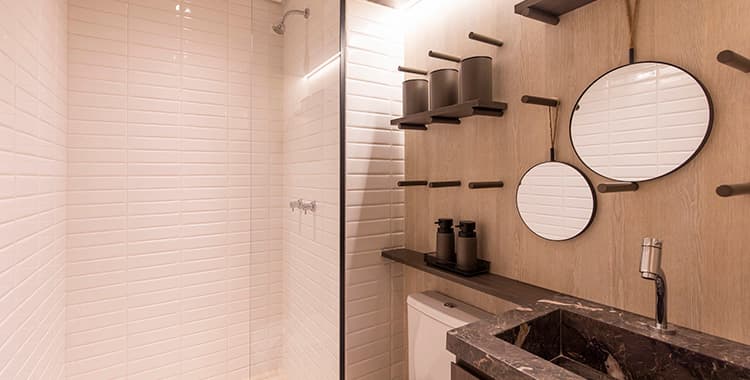 Estilo japandi: um novo olhar e uma tendência para decoração