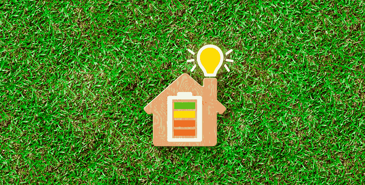 8 dicas para você fazer reformas sustentáveis em seu imóvel