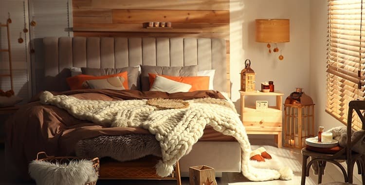 Estilo Hygge: O que é e como adotar essa tendência de decoração