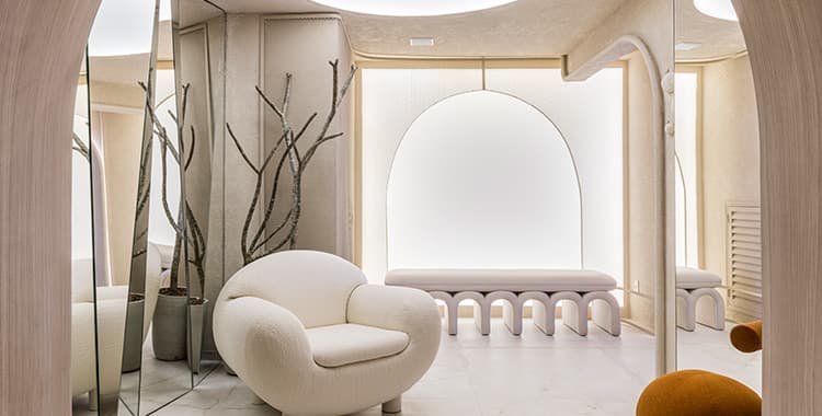 CasaCor SP 2022: A mostra com o melhor da decoração e arquitetura