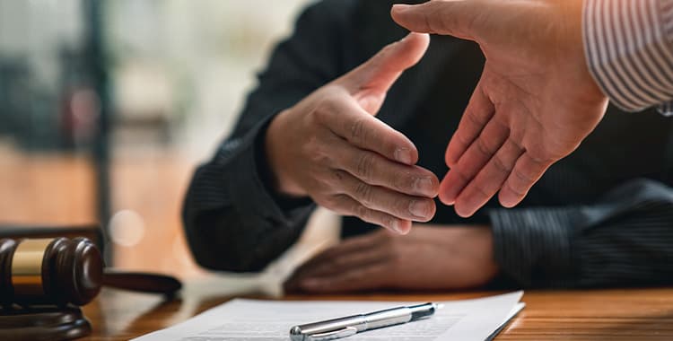 Multa por quebra de contrato de aluguel: aprenda a calcular