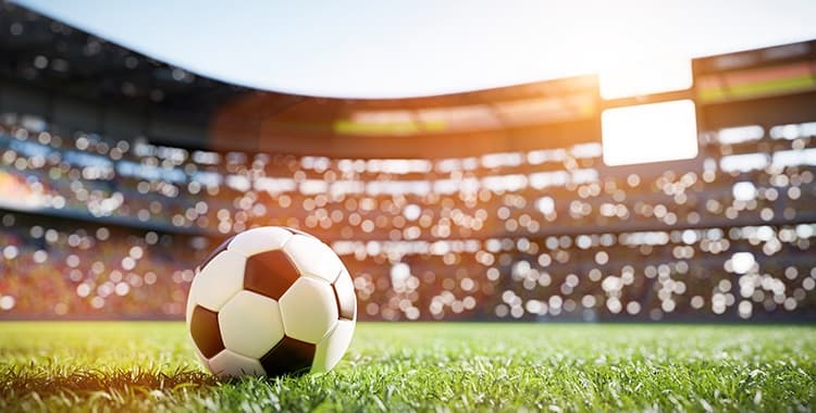 Decoração Copa do Mundo: prepare seu apê para torcer pelo Brasil