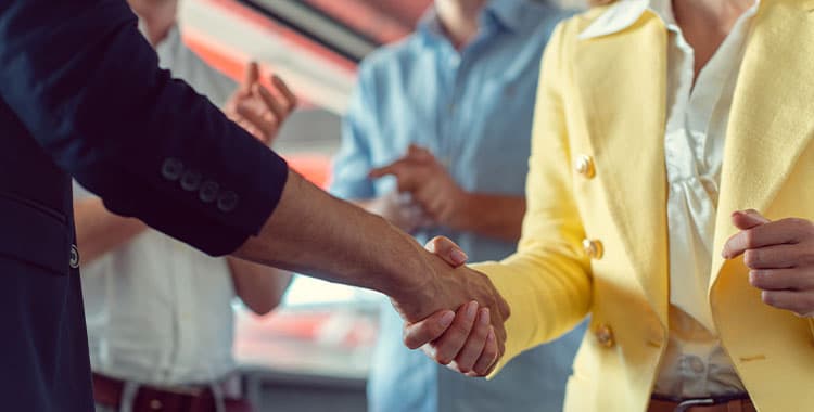 O que é compliance e como aplicar nas empresas
