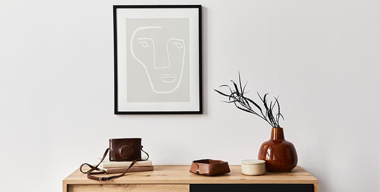 Decoração retrô: como aplicar no seu imóvel?
