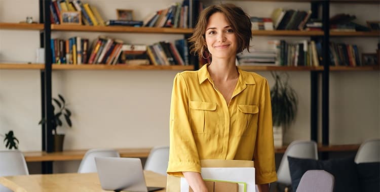 Lifestyle: Entenda o que é e como descobrir o seu