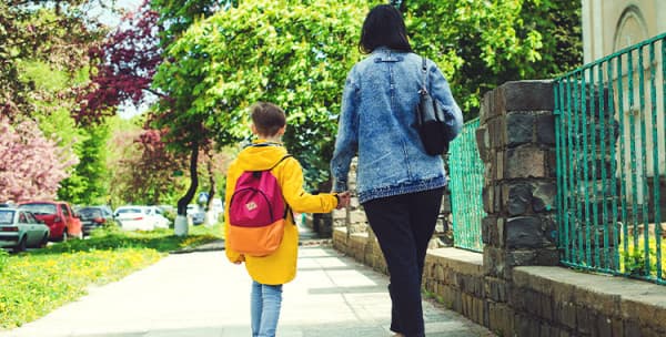 As melhores escolas de SP que você deveria conhecer