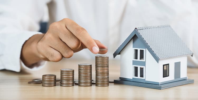 Refinanciamento imobiliário: o que é, como funciona e vantagens