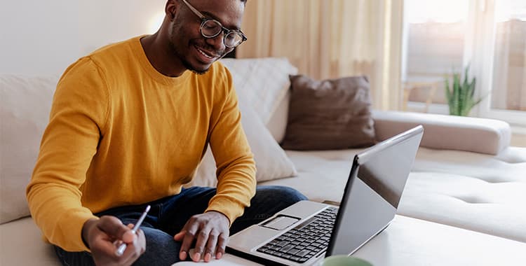 Financiamento imobiliário: 5 motivos de reprovação e como evitá-los
