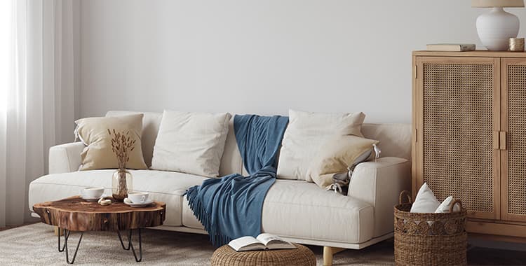 8 dicas de como aquecer apartamento no inverno