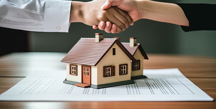 Compra conjunta de imóvel: o que é, como funciona e quem pode fazer?