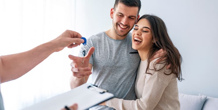 Como as emoções podem influenciar na compra de um imóvel?