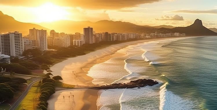 Comprar apartamento no Rio de Janeiro: Guia completo para uma escolha