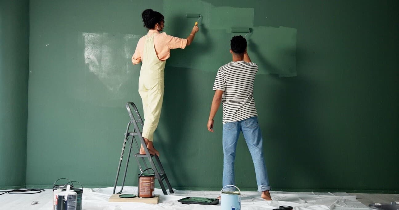 Decoração de parede: guia completo para cada ambiente