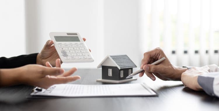 Investimento a longo prazo: por que comprar um imóvel é uma estratégia