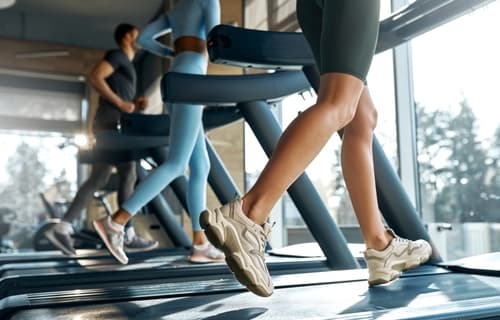 Wellness: a tendência dos condomínios com academia e quadras modernas