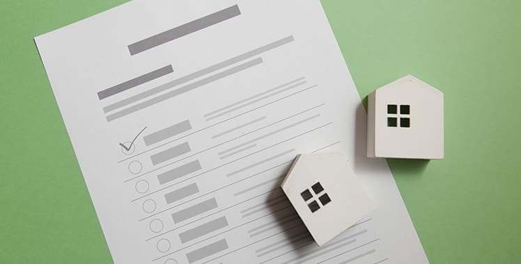 Como registrar um imóvel pela primeira vez com 50% de desconto?