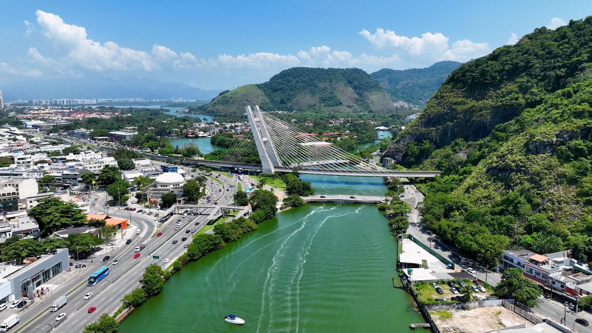 Barra da Tijuca