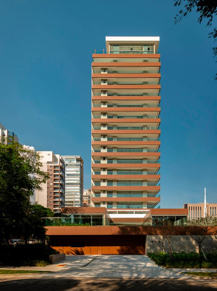 Curitiba 381