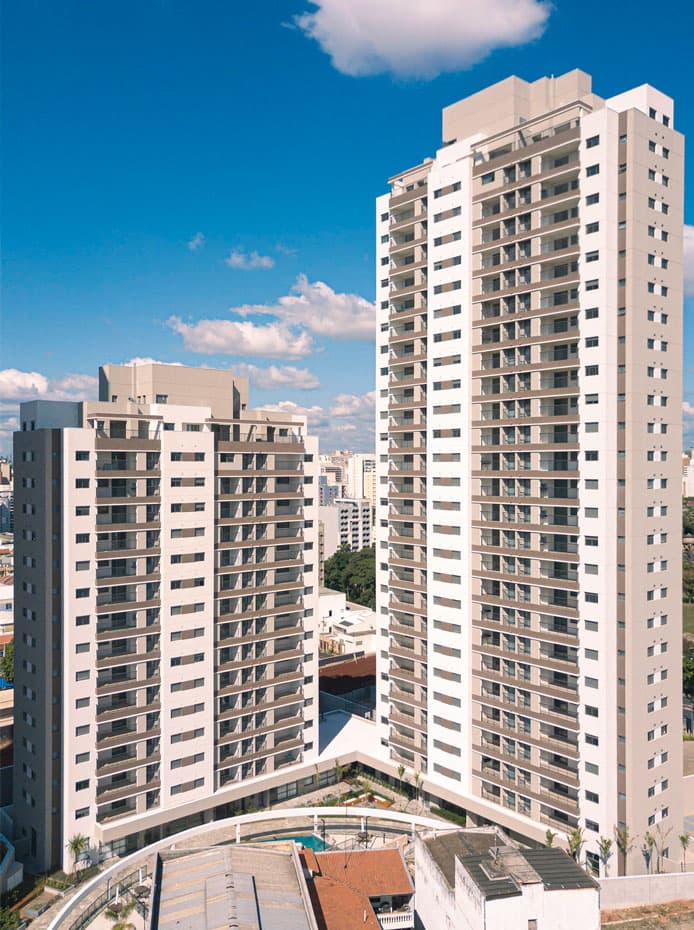 Grand Guanabara