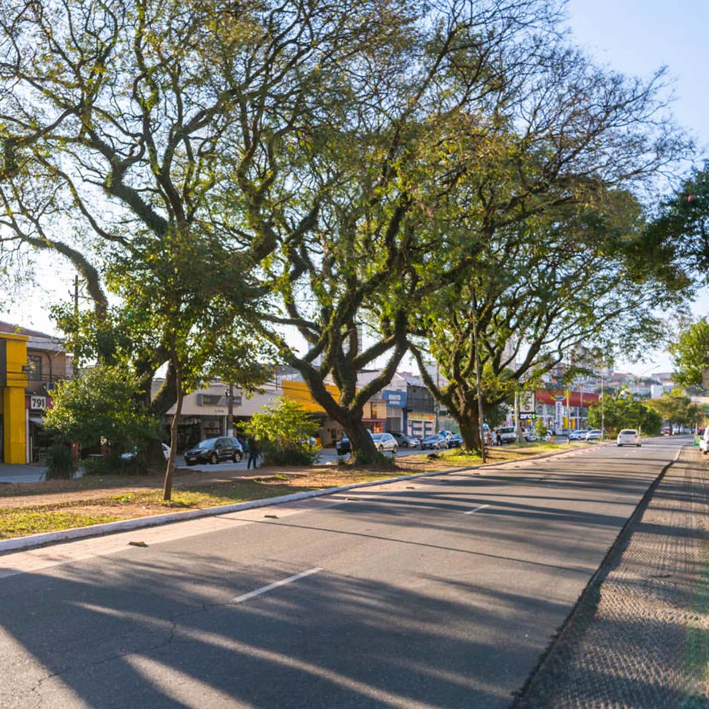 Imagem do bairro