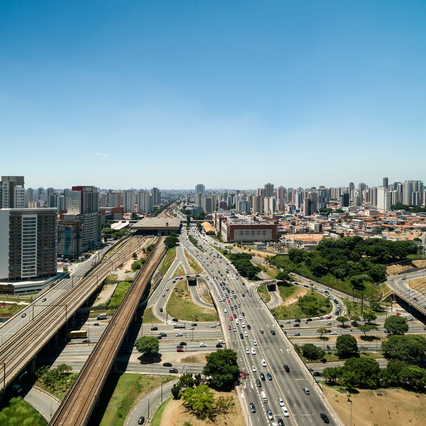 Imagem do bairro