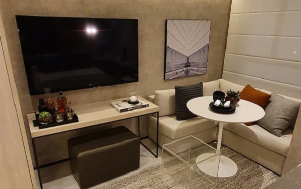 Tour virtual