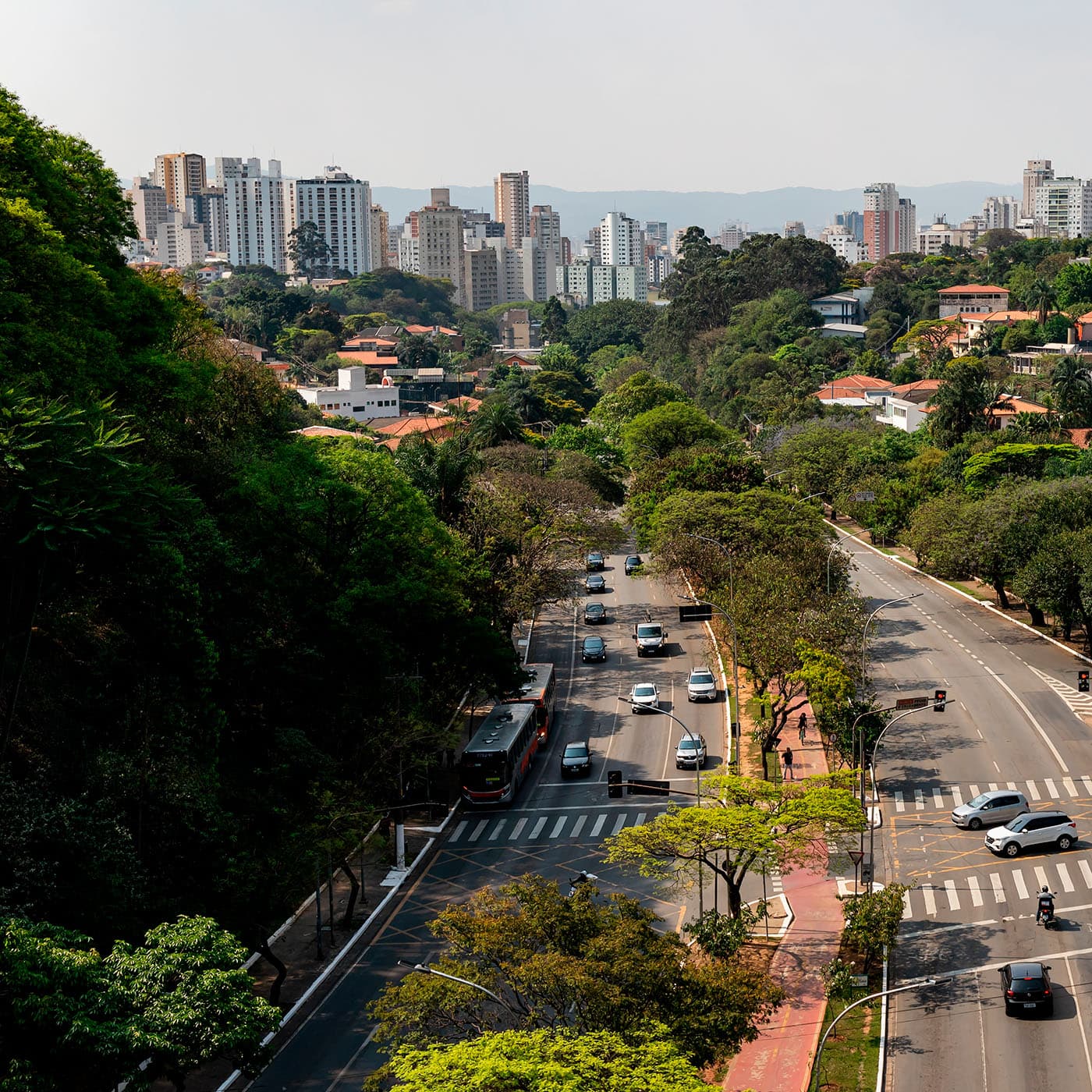 Imagem do bairro