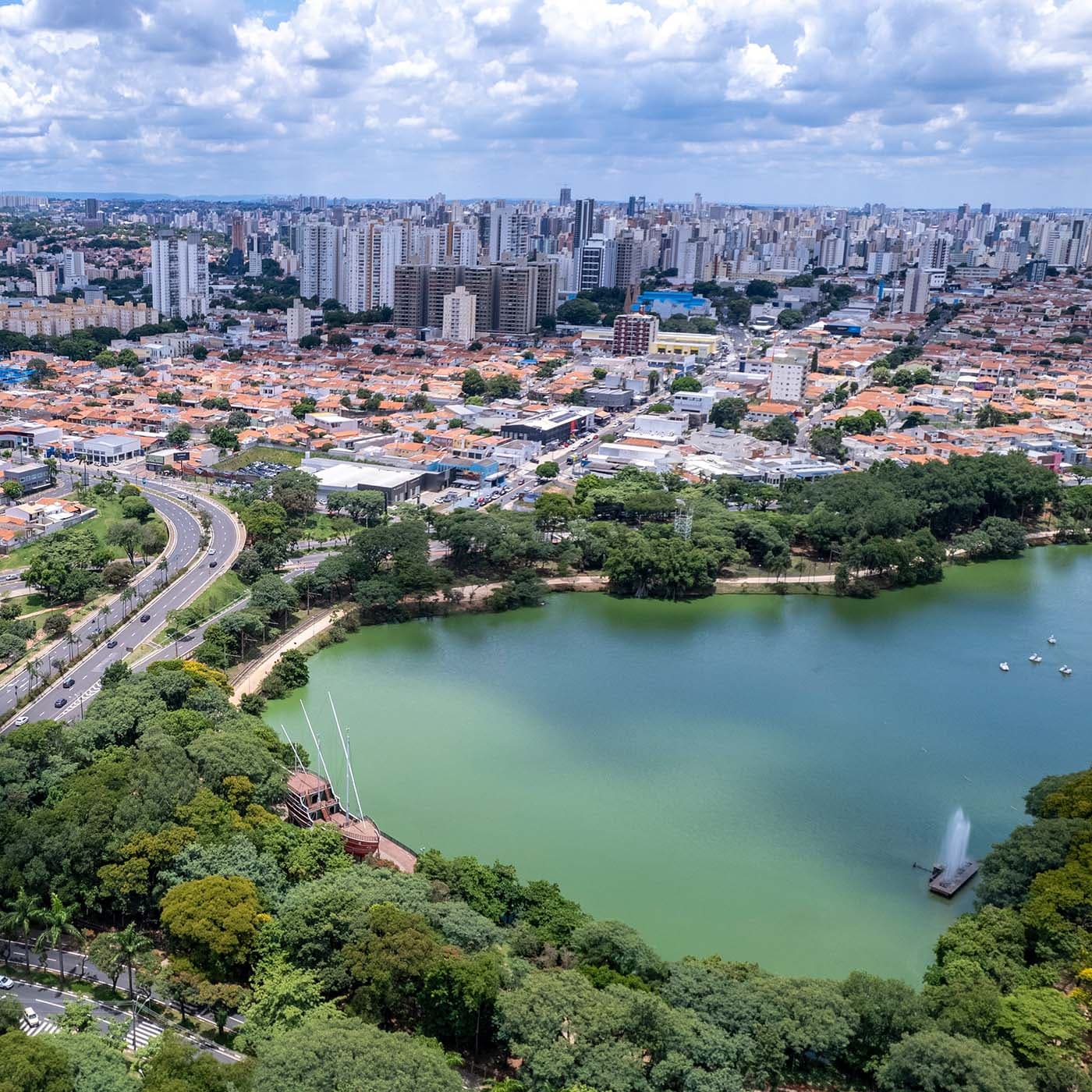 Imagem do bairro