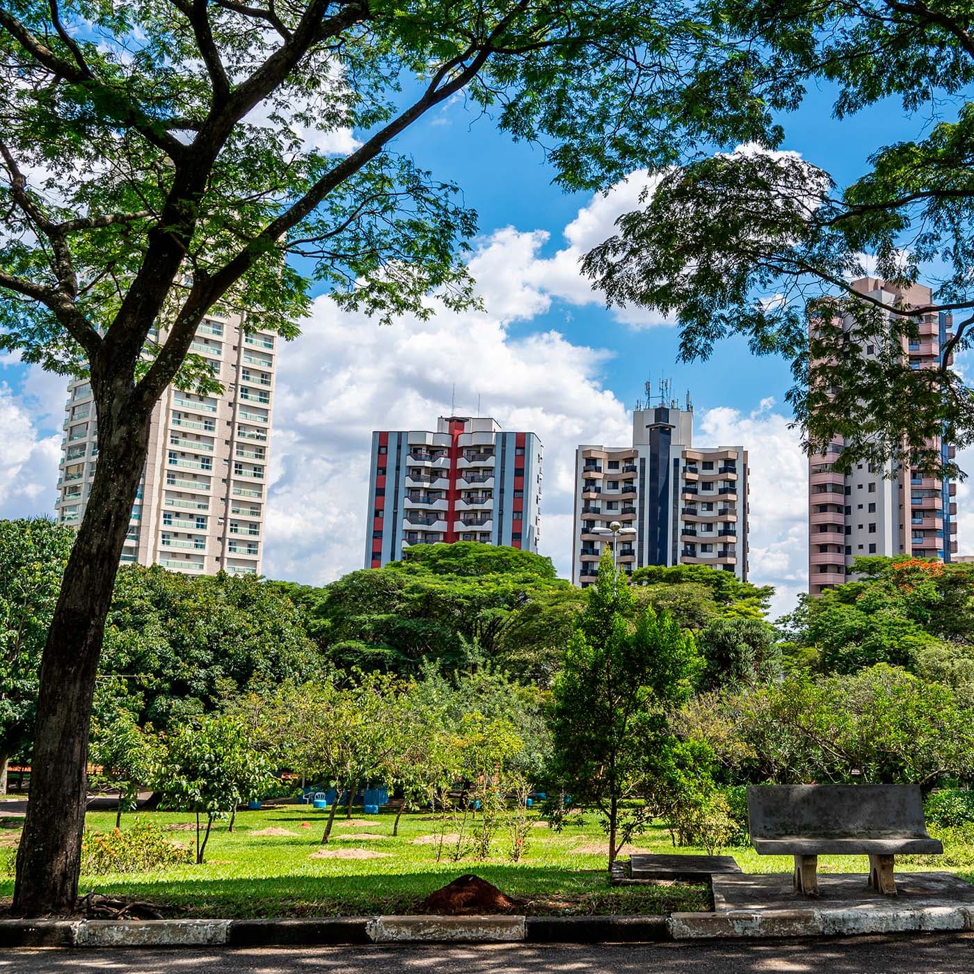 Imagem do bairro