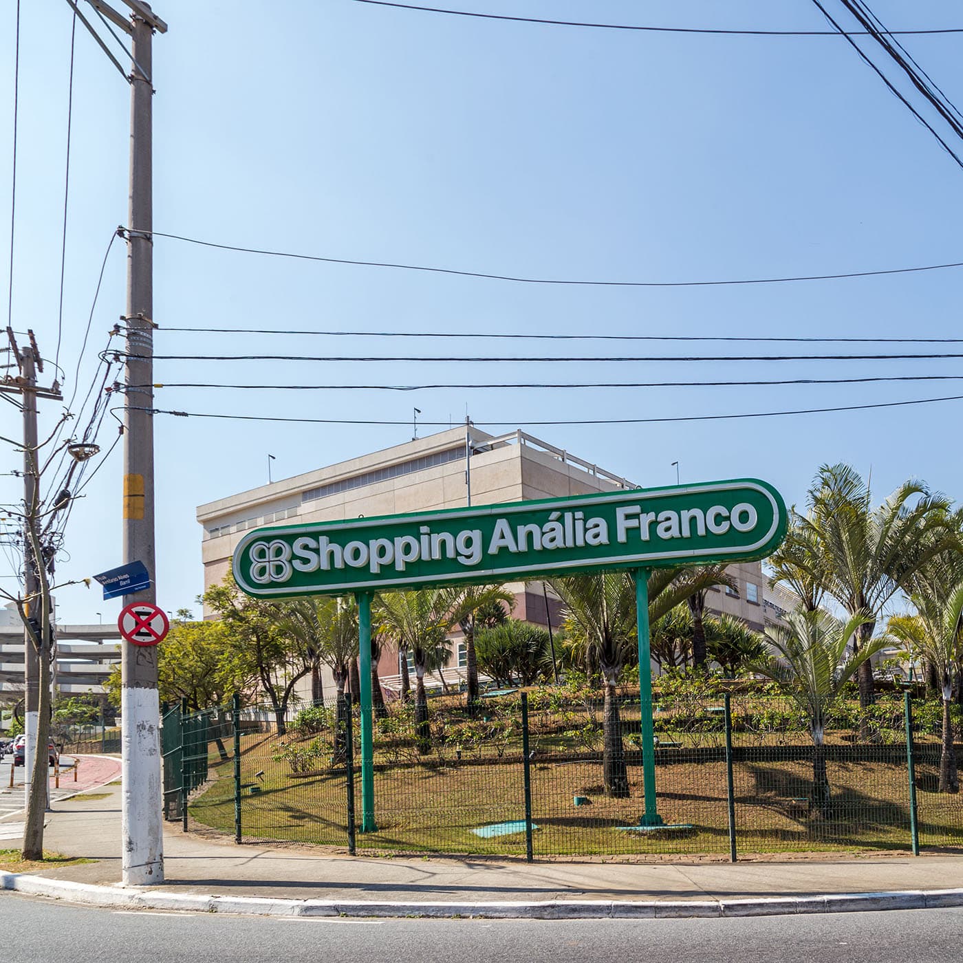 Imagem do bairro