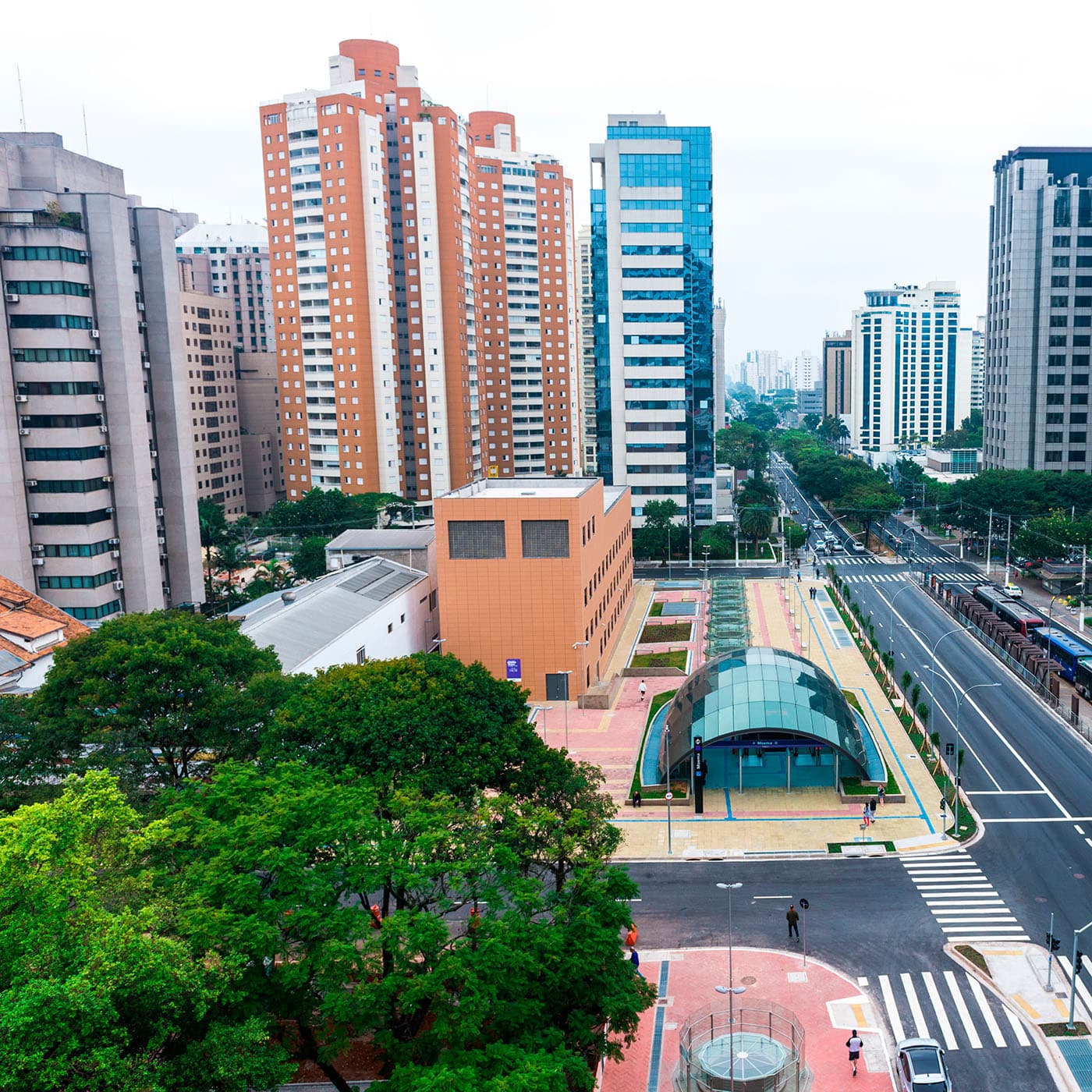Imagem do bairro