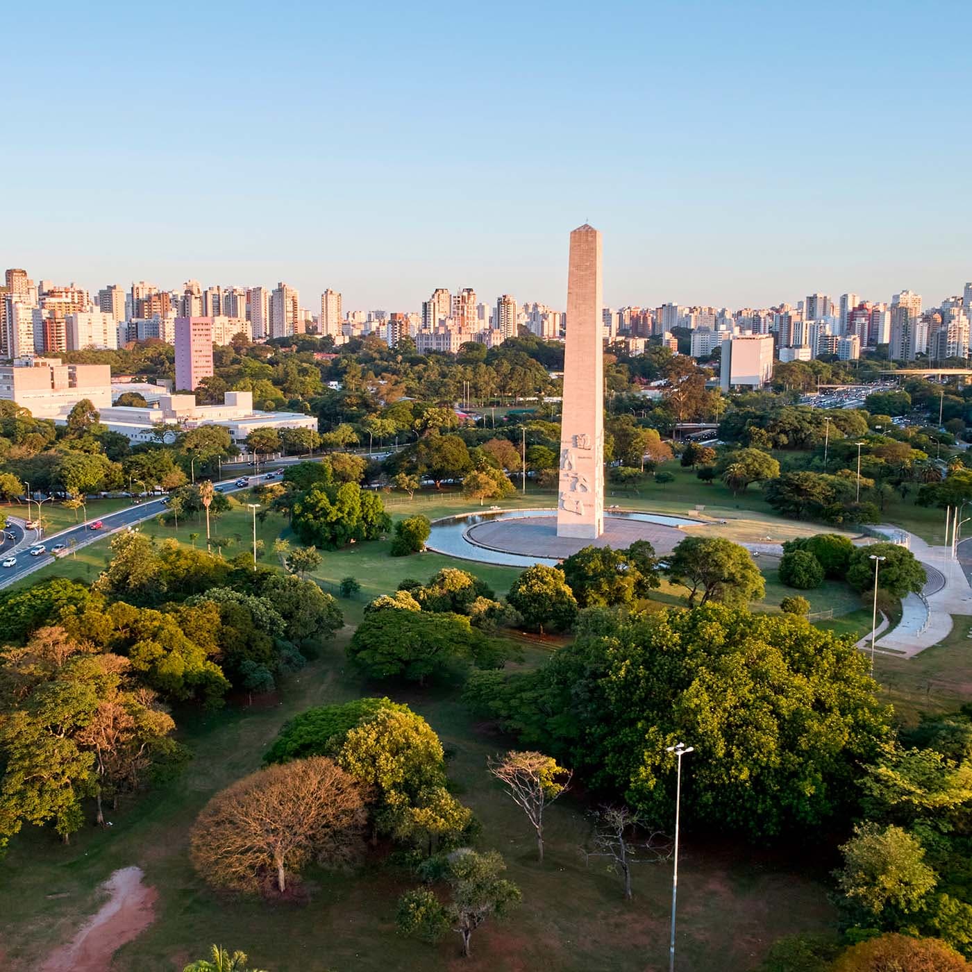 Imagem do bairro