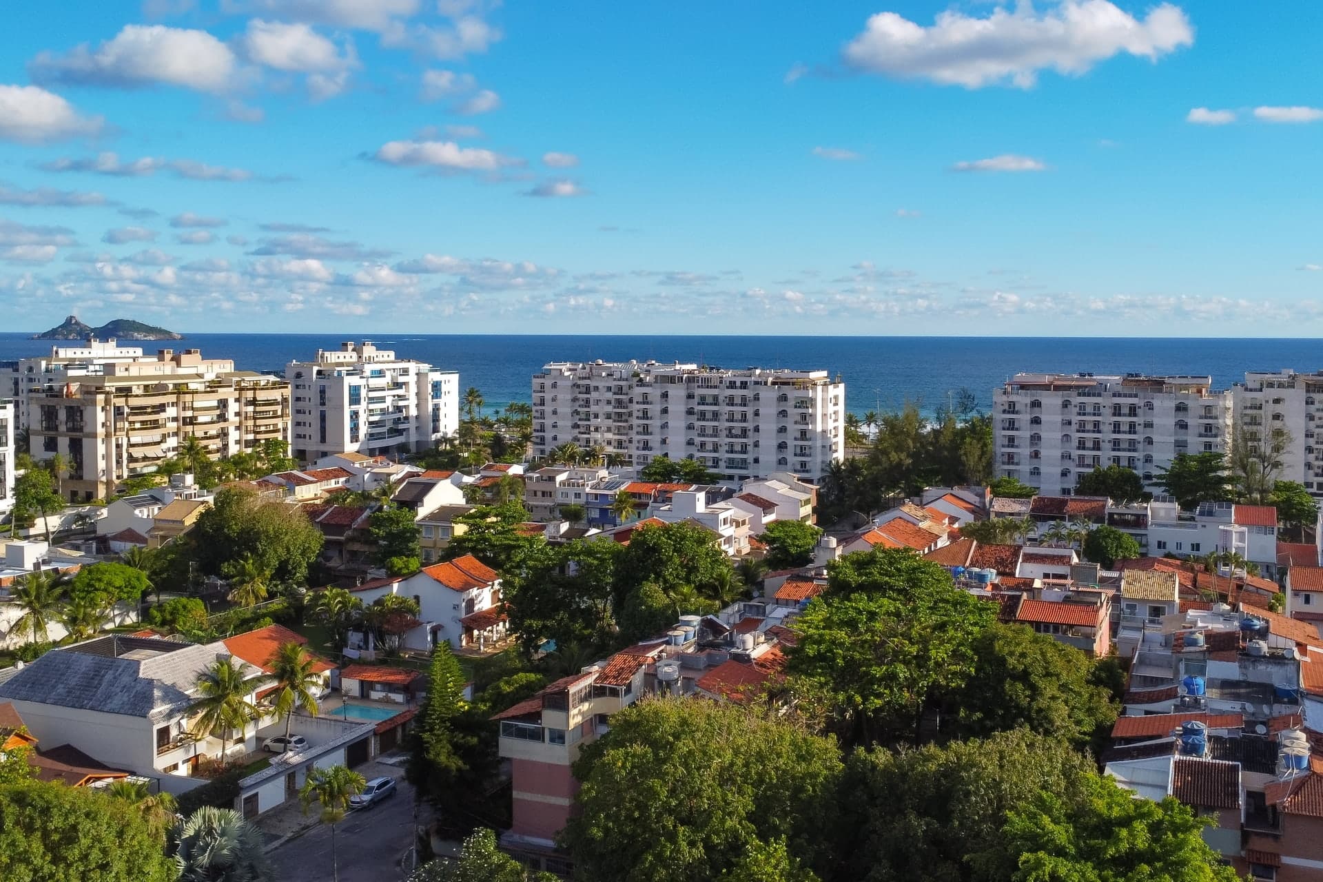 Imagem do bairro