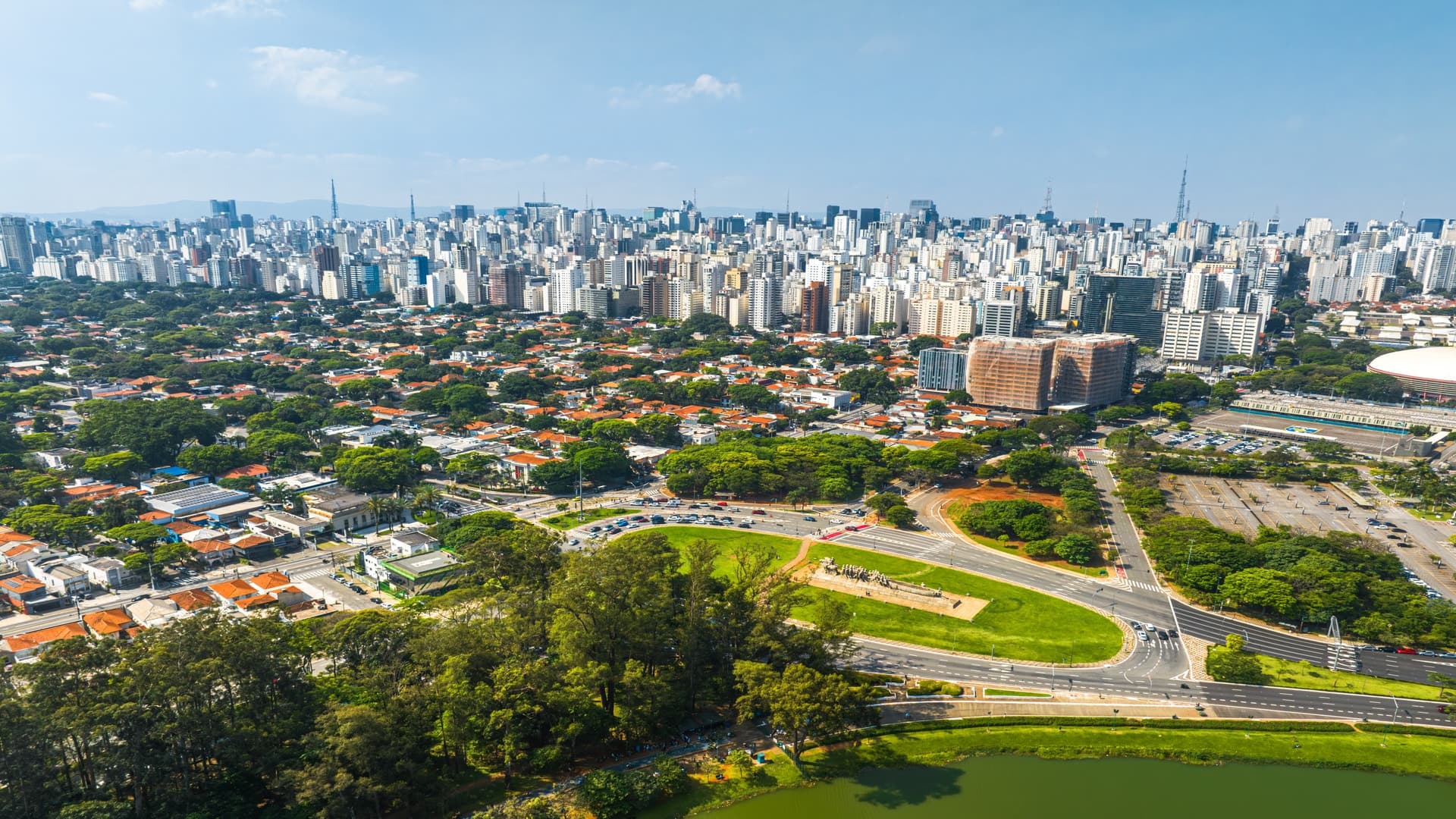 Imagem do bairro