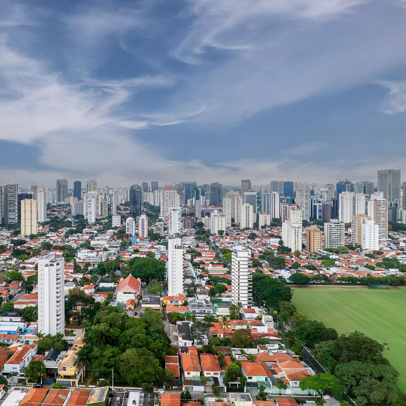 Imagem do bairro