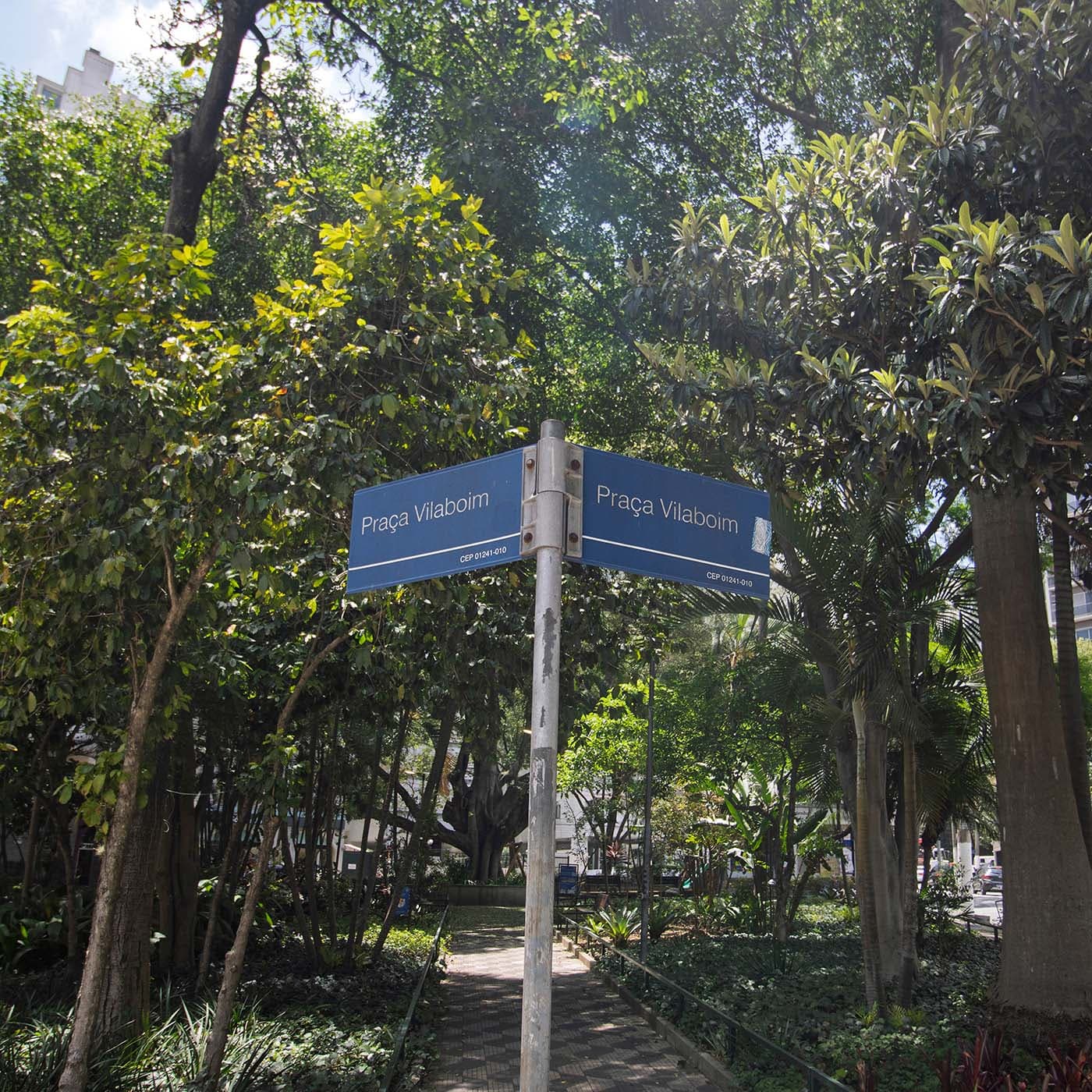 Imagem do bairro